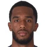 Enzo Tchato