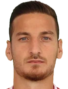 Ercan Kara