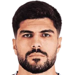 Eren Elmalı