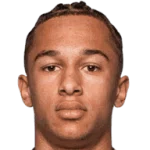 Eric da Silva Moreira