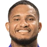 Éric Davis