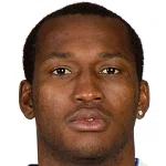 Eric Djemba-Djemba