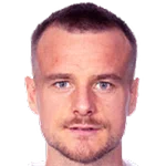 Eric Larsson