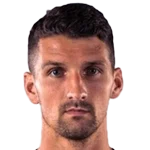Eric Lichaj