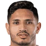Eric Ramírez