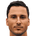Eric Veiga
