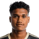 Érick Díaz