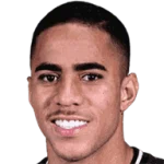 Erick Marcus