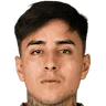 Erick Pulgar