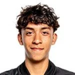 Érik Dueñas