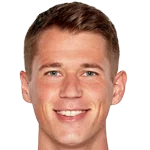 Erik Durm