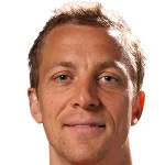 Erik Kenneth Edman