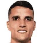 Erik Lamela