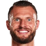 Erik Pieters