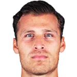 Erik Sviatchenko