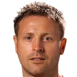 Erik Wahlstedt