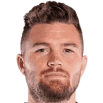 Eriq Zavaleta