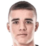 Erko Tougjas
