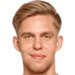Erlingur Agnarsson