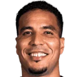 Esteban Alvarado