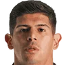 Esteban Andres Pavez Suazo