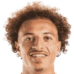 Ethan Ampadu