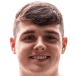 Ethan Devine