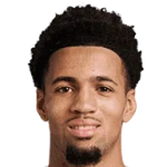 Ethan Nwaneri