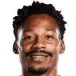 Ethan Pinnock