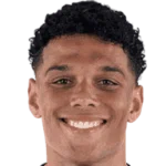 Etienne Eto'o