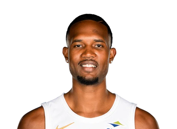 Evan Mobley