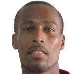 Everal Trapp