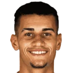 Everton Moraes