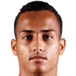 Everton Morelli
