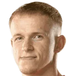 Evgeniy Shevchenko