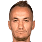 Evgeny Makarenko