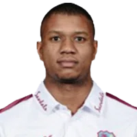 Evin Lewis