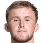 Ewan Henderson