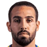 Eyal Golasa