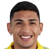 Ezequiel Fernández
