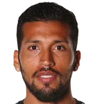 Ezequiel Garay