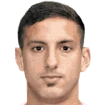 Ezequiel Ham