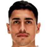 Ezequiel Ponce