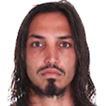 Ezequiel Schelotto