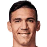 Fabián Balbuena