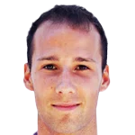 Fabian Benko