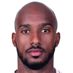 Fabian Delph