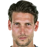Fabian Giefer