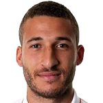 Fabian Johnson