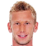 Fabian Lustenberger